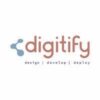 digitify_logo